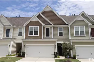 326 Acorn Hollow Pl, Durham, NC 27703 - Photo 1