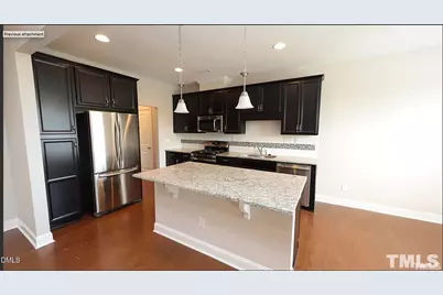 326 Acorn Hollow Place, Durham, NC 27703 - Photo 2