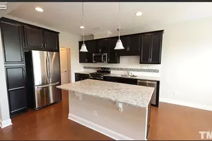 326 Acorn Hollow Pl, Durham, NC 27703 - Photo 2