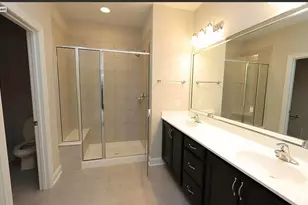 326 Acorn Hollow Pl, Durham, NC 27703 - Photo 6