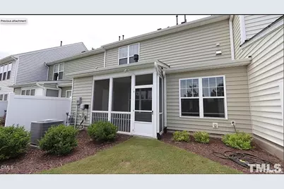 326 Acorn Hollow Place, Durham, NC 27703 - Photo 12