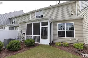 326 Acorn Hollow Pl, Durham, NC 27703 - Photo 12