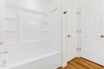 2810 Beechwood Drive, Durham, NC 27707 - Photo 36