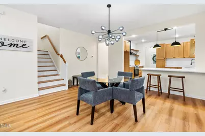 2810 Beechwood Drive, Durham, NC 27707 - Photo 12