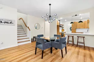 2810 Beechwood Dr, Durham, NC 27707 - Photo 12