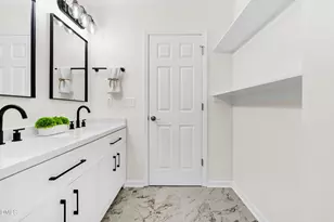 2810 Beechwood Dr, Durham, NC 27707 - Photo 32