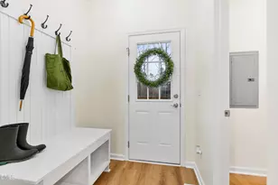 2810 Beechwood Dr, Durham, NC 27707 - Photo 38