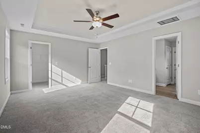74 Cardovia Way, Wendell, NC 27591 - Photo 24