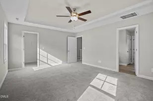 74 Cardovia Wy, Wendell, NC 27591 - Photo 24