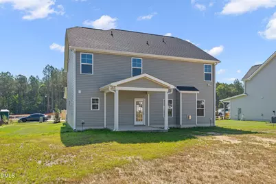 74 Cardovia Way, Wendell, NC 27591 - Photo 44