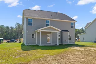 74 Cardovia Wy, Wendell, NC 27591 - Photo 44