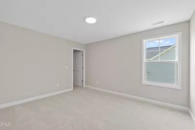 74 Cardovia Way, Wendell, NC 27591 - Photo 38