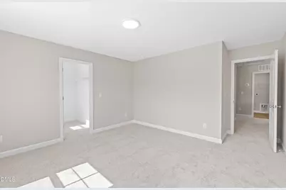74 Cardovia Way, Wendell, NC 27591 - Photo 36