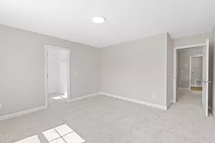 74 Cardovia Wy, Wendell, NC 27591 - Photo 36