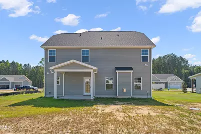 74 Cardovia Way, Wendell, NC 27591 - Photo 46