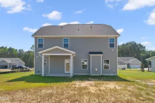74 Cardovia Wy, Wendell, NC 27591 - Photo 46