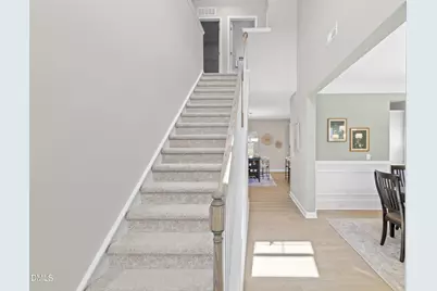 74 Cardovia Way, Wendell, NC 27591 - Photo 6