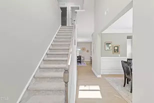 74 Cardovia Wy, Wendell, NC 27591 - Photo 6