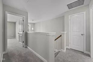 74 Cardovia Wy, Wendell, NC 27591 - Photo 18
