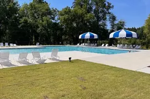 74 Cardovia Wy, Wendell, NC 27591 - Photo 34