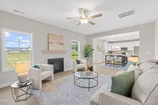 74 Cardovia Wy, Wendell, NC 27591 - Photo 12
