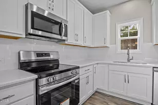 74 Cardovia Wy, Wendell, NC 27591 - Photo 8