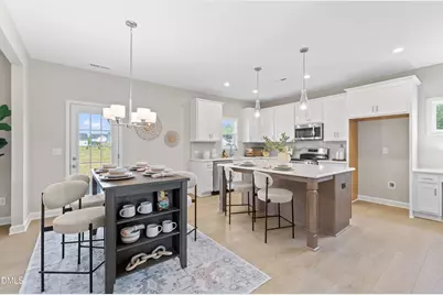 74 Cardovia Way, Wendell, NC 27591 - Photo 16