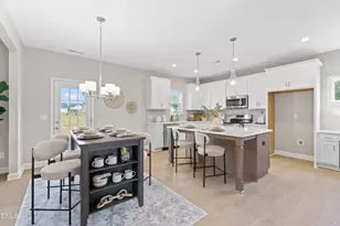 74 Cardovia Wy, Wendell, NC 27591 - Photo 16