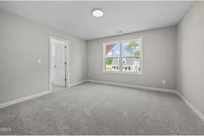 74 Cardovia Way, Wendell, NC 27591 - Photo 20