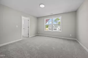 74 Cardovia Wy, Wendell, NC 27591 - Photo 20