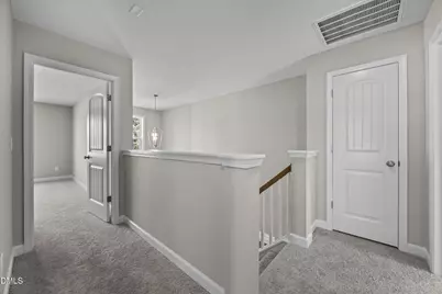 74 Cardovia Way, Wendell, NC 27591 - Photo 18