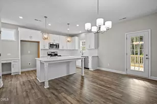 74 Cardovia Wy, Wendell, NC 27591 - Photo 10