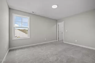 74 Cardovia Wy, Wendell, NC 27591 - Photo 16