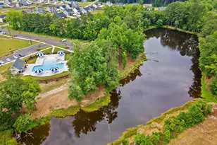 74 Cardovia Wy, Wendell, NC 27591 - Photo 30