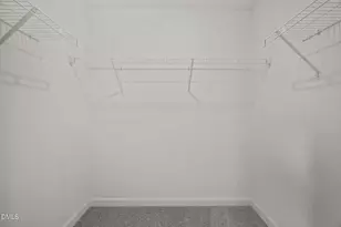 74 Cardovia Wy, Wendell, NC 27591 - Photo 26