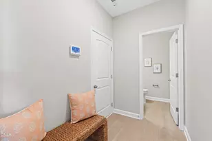 74 Cardovia Wy, Wendell, NC 27591 - Photo 26