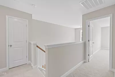 74 Cardovia Way, Wendell, NC 27591 - Photo 42