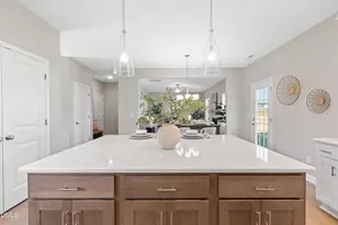 74 Cardovia Wy, Wendell, NC 27591 - Photo 24