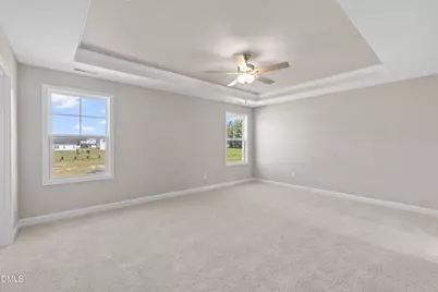 74 Cardovia Way, Wendell, NC 27591 - Photo 28