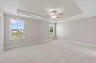 74 Cardovia Wy, Wendell, NC 27591 - Photo 28