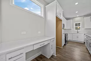 74 Cardovia Wy, Wendell, NC 27591 - Photo 6