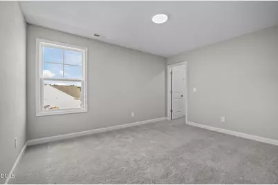 74 Cardovia Way, Wendell, NC 27591 - Photo 16