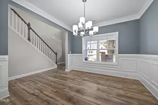 74 Cardovia Wy, Wendell, NC 27591 - Photo 2