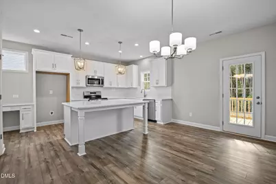 74 Cardovia Way, Wendell, NC 27591 - Photo 10