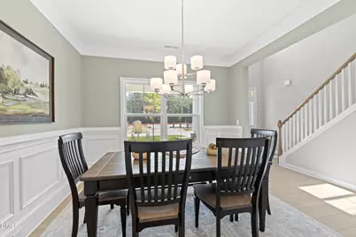 74 Cardovia Way, Wendell, NC 27591 - Photo 8