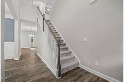 74 Cardovia Way, Wendell, NC 27591 - Photo 4