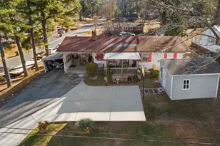 801 W Garden St, Sanford, NC 27330 - Photo 32