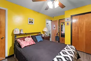 801 W Garden St, Sanford, NC 27330 - Photo 16