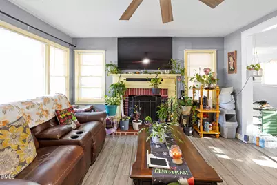 801 W Garden Street, Sanford, NC 27330 - Photo 26