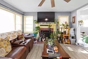 801 W Garden St, Sanford, NC 27330 - Photo 26